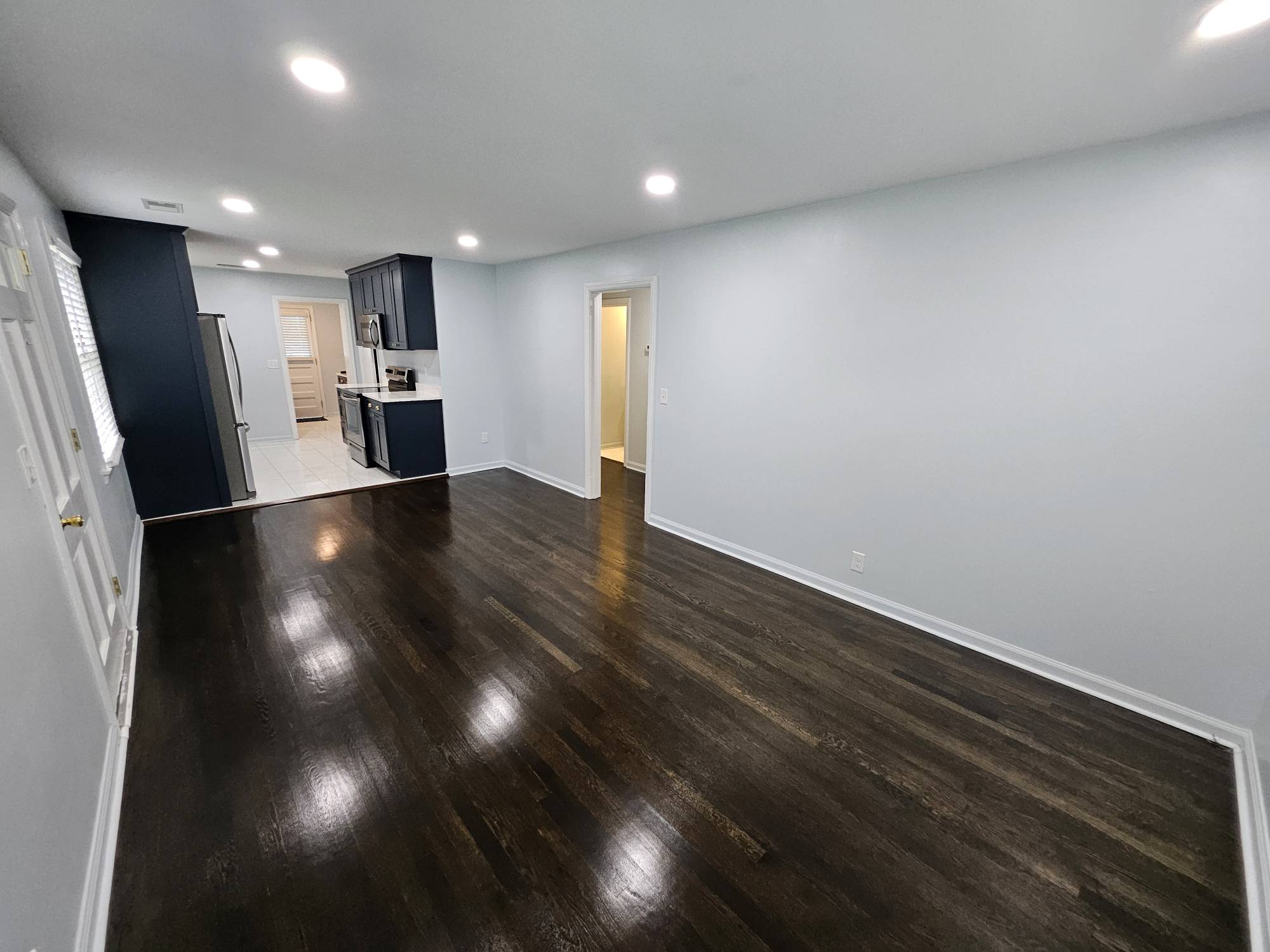 214 Ridgeway Drive