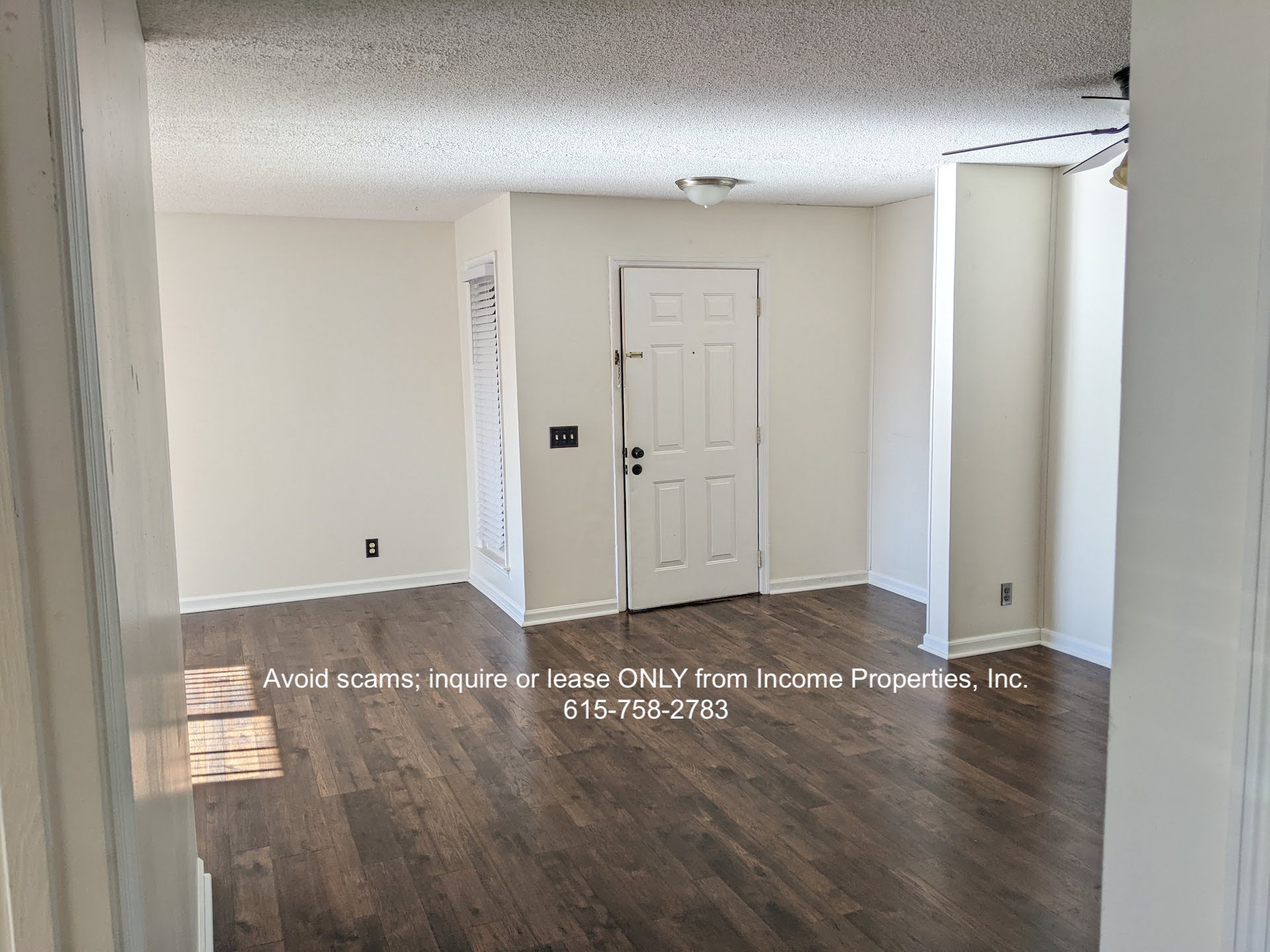 172 Brooke Castle Drive - 1