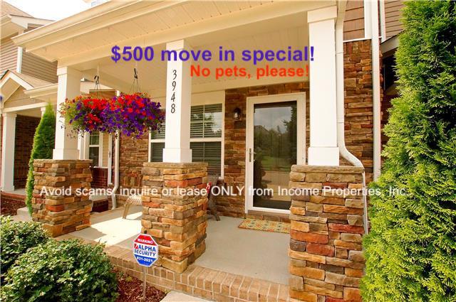 3948 Hoggett Ford Rd