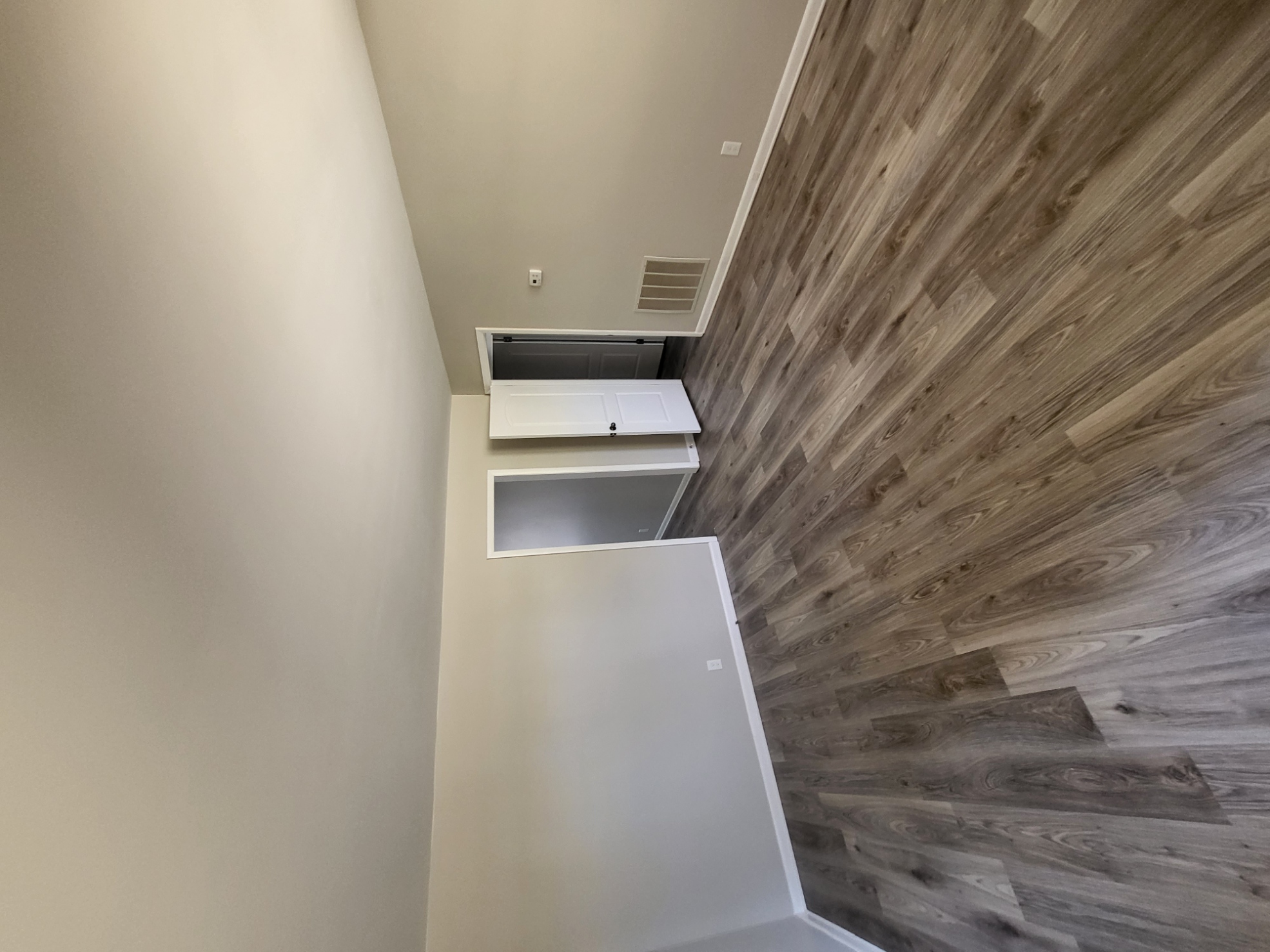 4028 Plantation unit-B