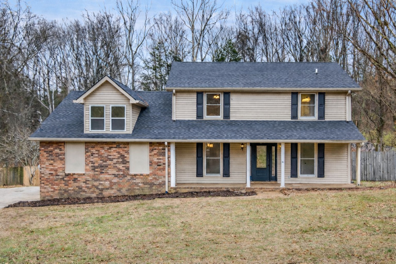 Property main image