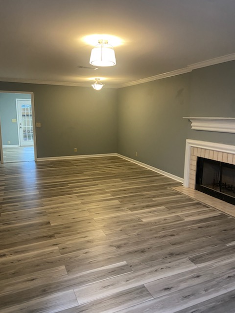 705 Kent Road - 1