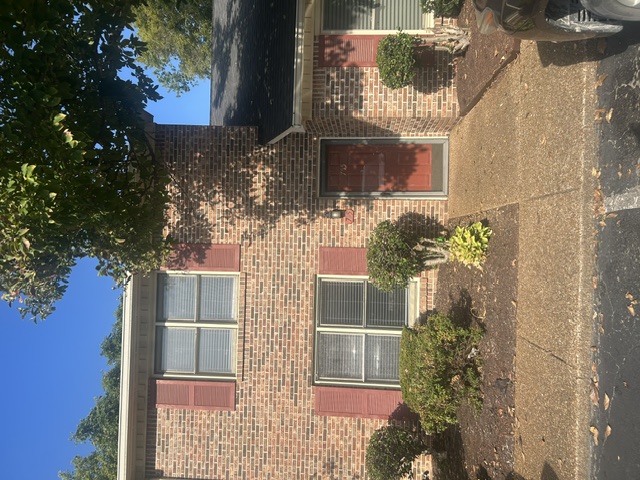 755 Kent Rd