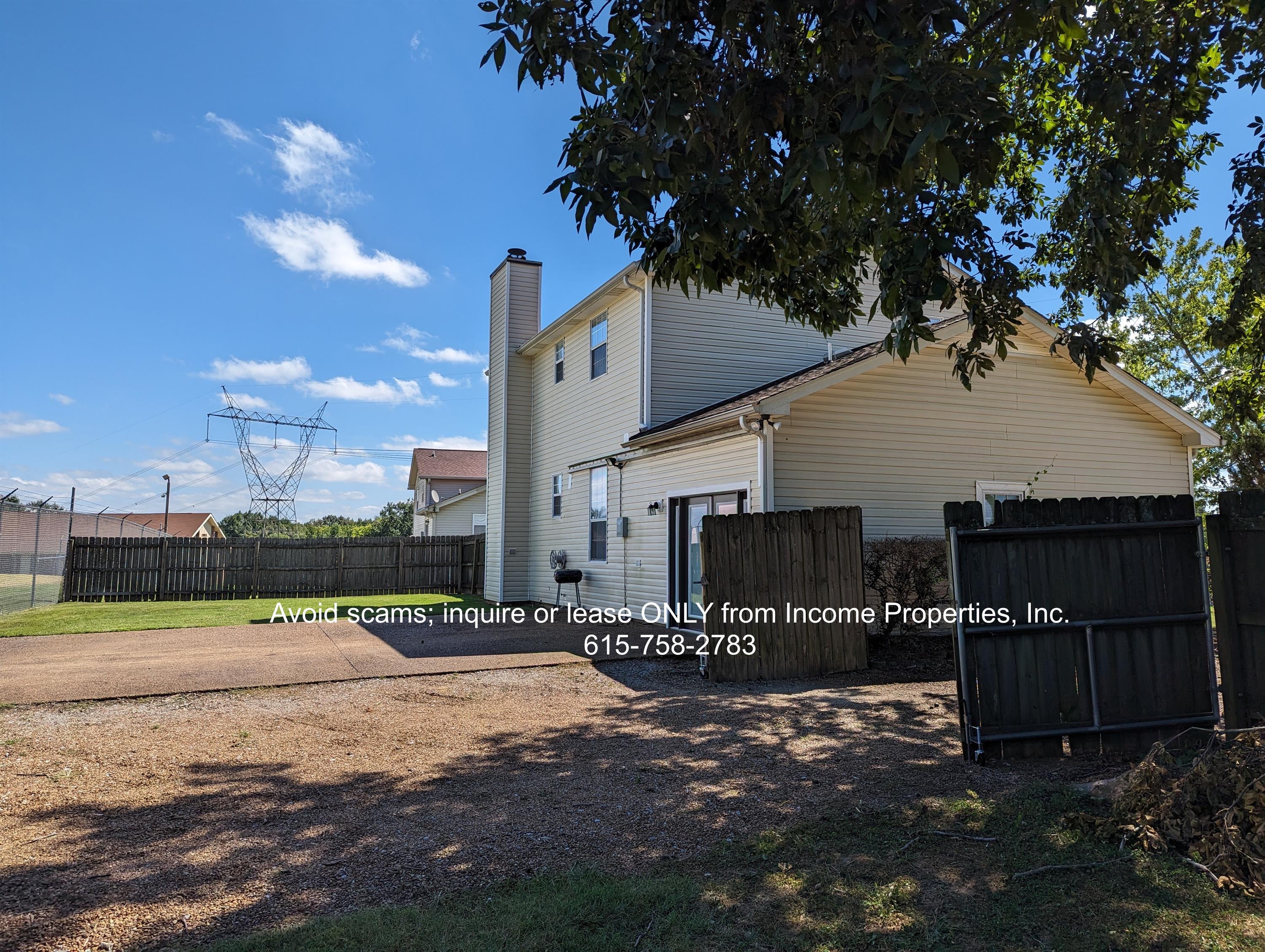 Property thumbnail image