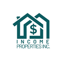 Income Properties, Inc.